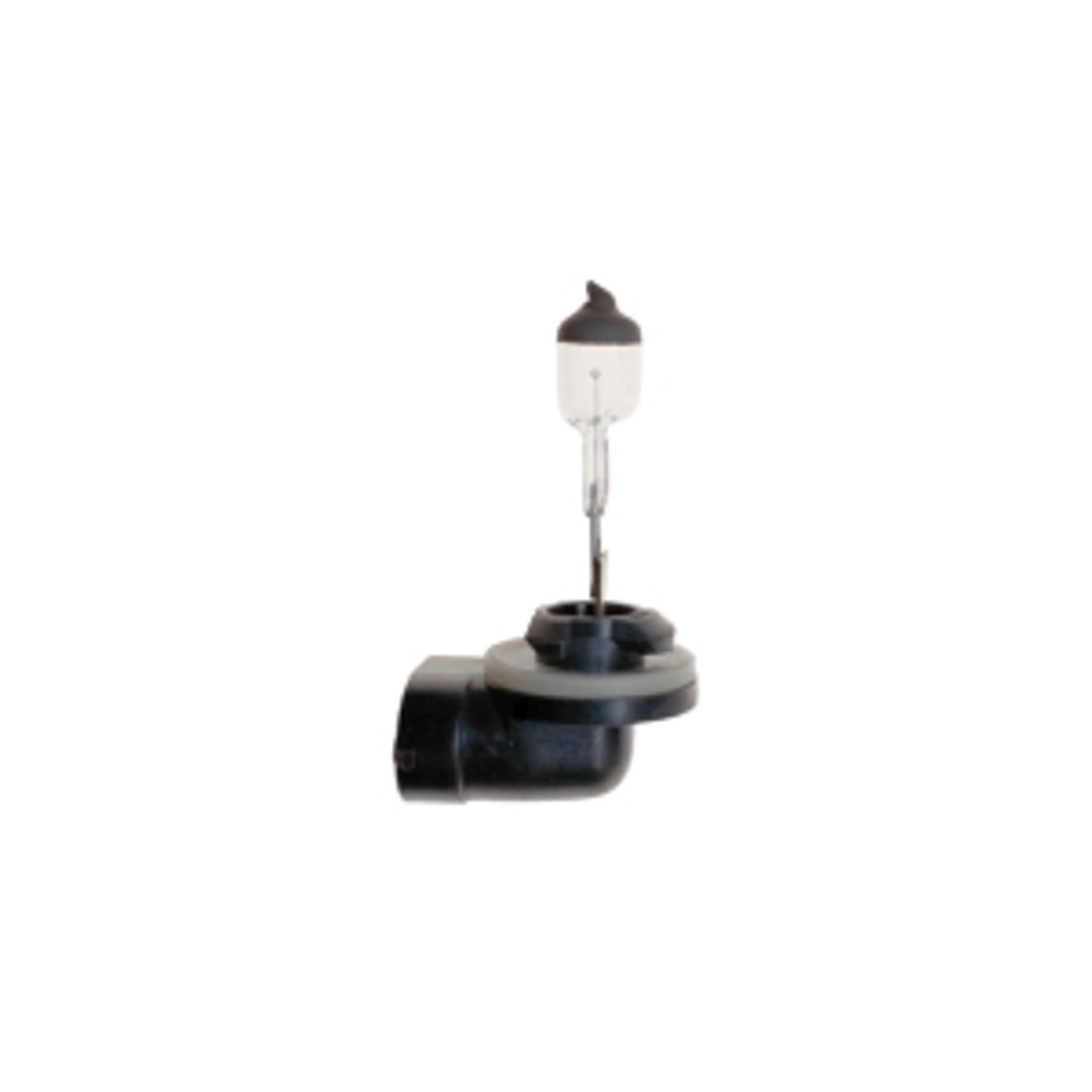 LAMP. HAL. 12V 27W PGJ-13 P-N