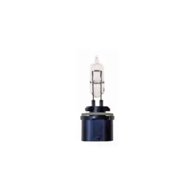 LAMP.HALOG.USA 12V 50W PG-13