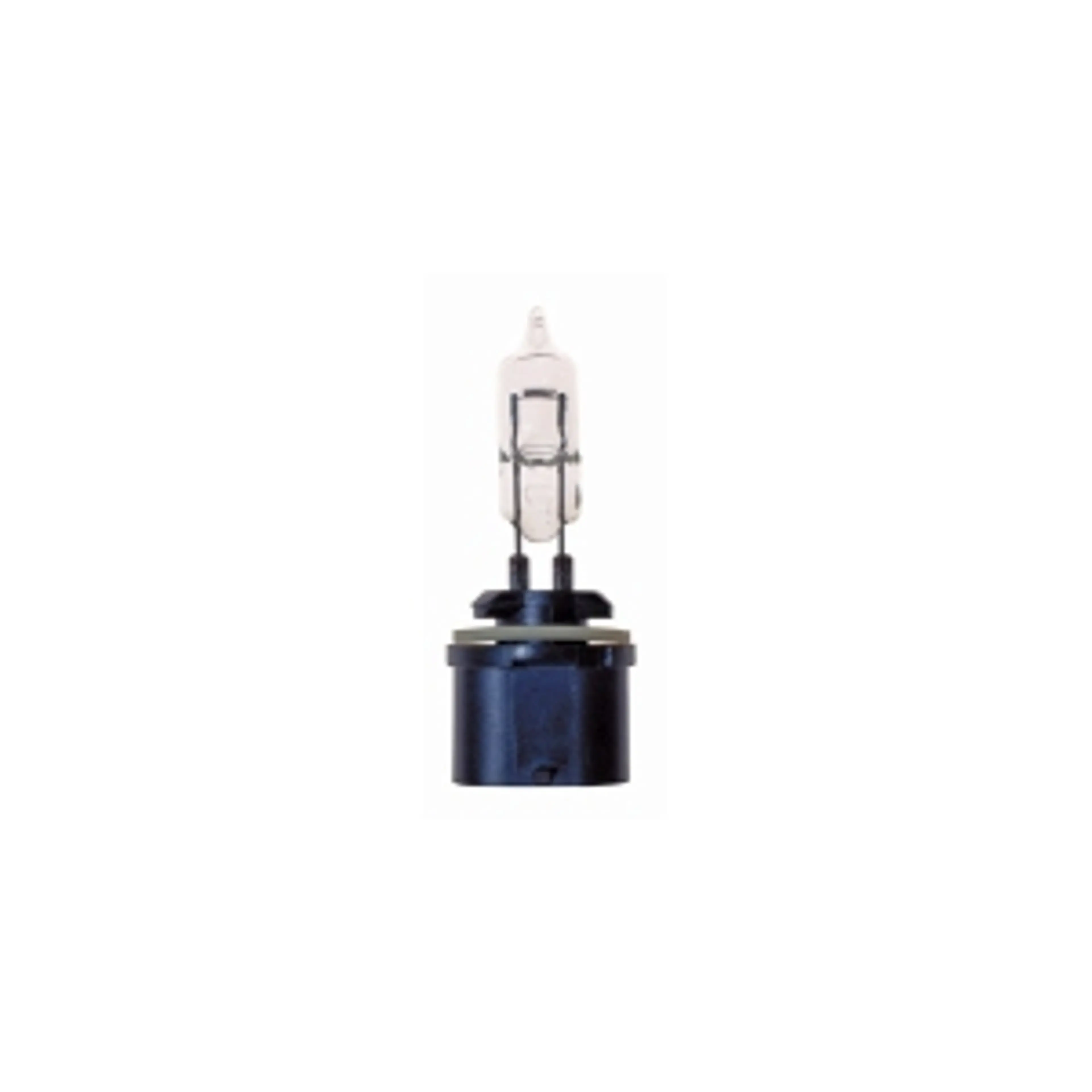LAMP.HALOG.USA 12V 50W PG-13