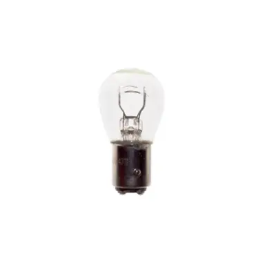 LAMP STOP 12V 21/5W BAY15D P25