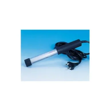 MINI LUX 230V 4W 25CM LARGO 5M CABL