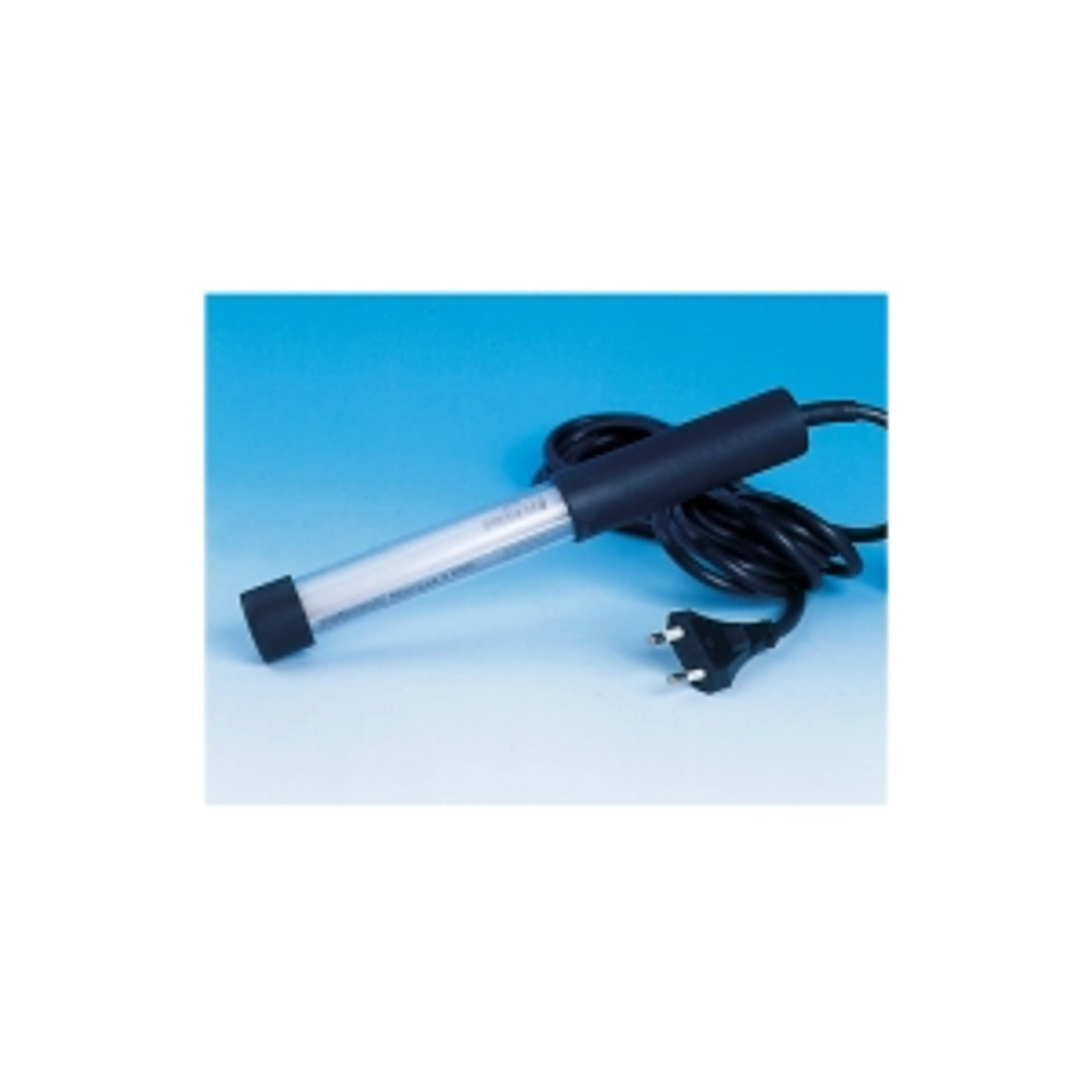 MINI LUX 230V 4W 25CM LARGO 5M CABL