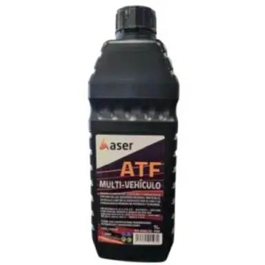 LATA 1L ATF MULTIVEHÍCULO DEXRON