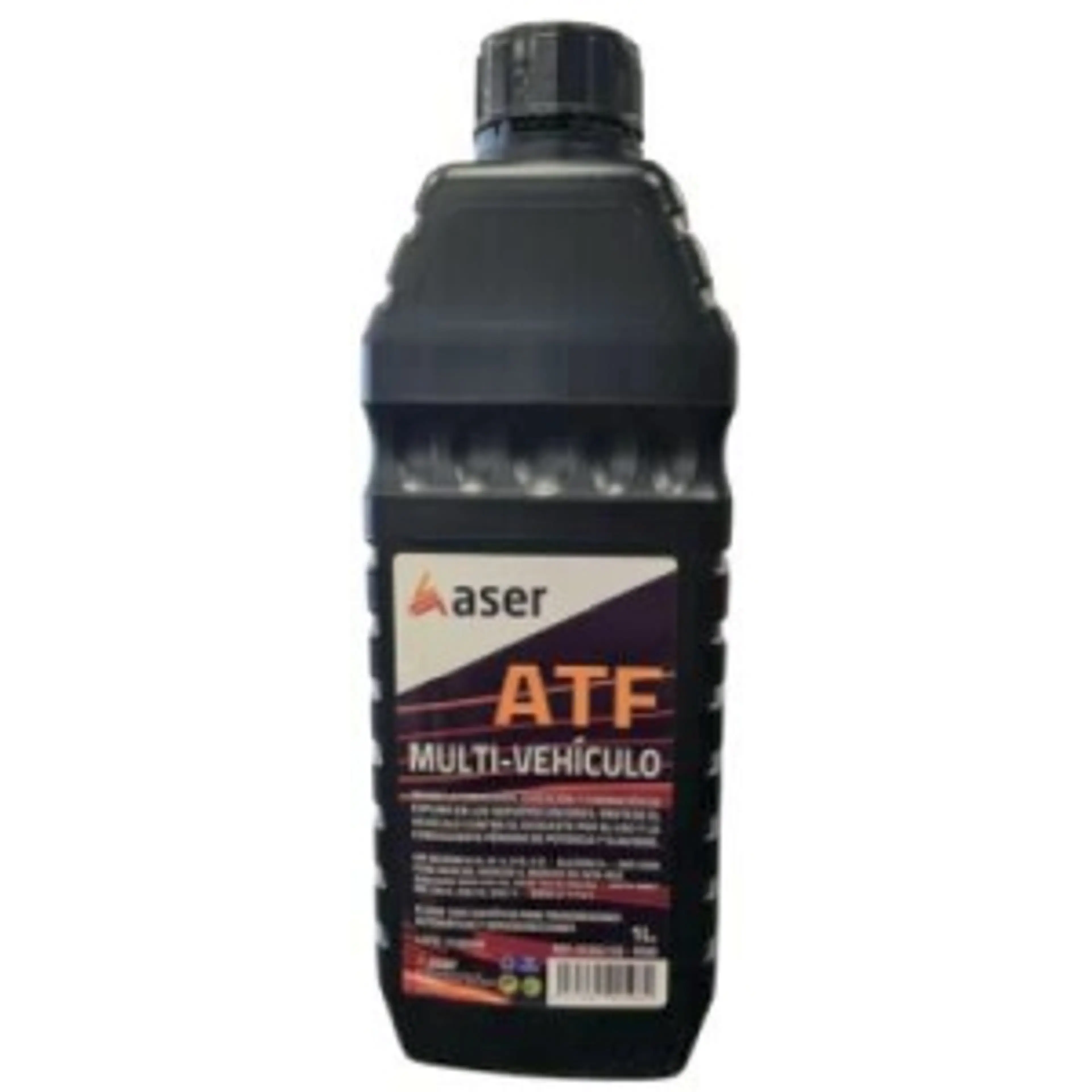 LATA 1L ATF MULTIVEHÍCULO