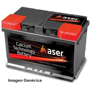 BATERIA 345X173X263/284