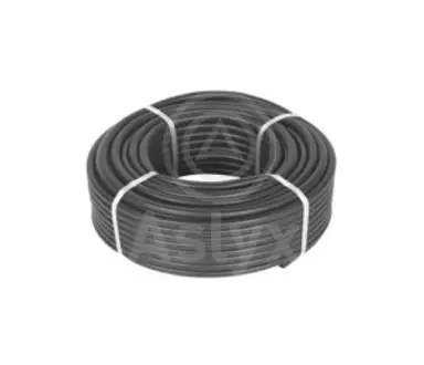 TUBO PASO AGUA �19X25 MM