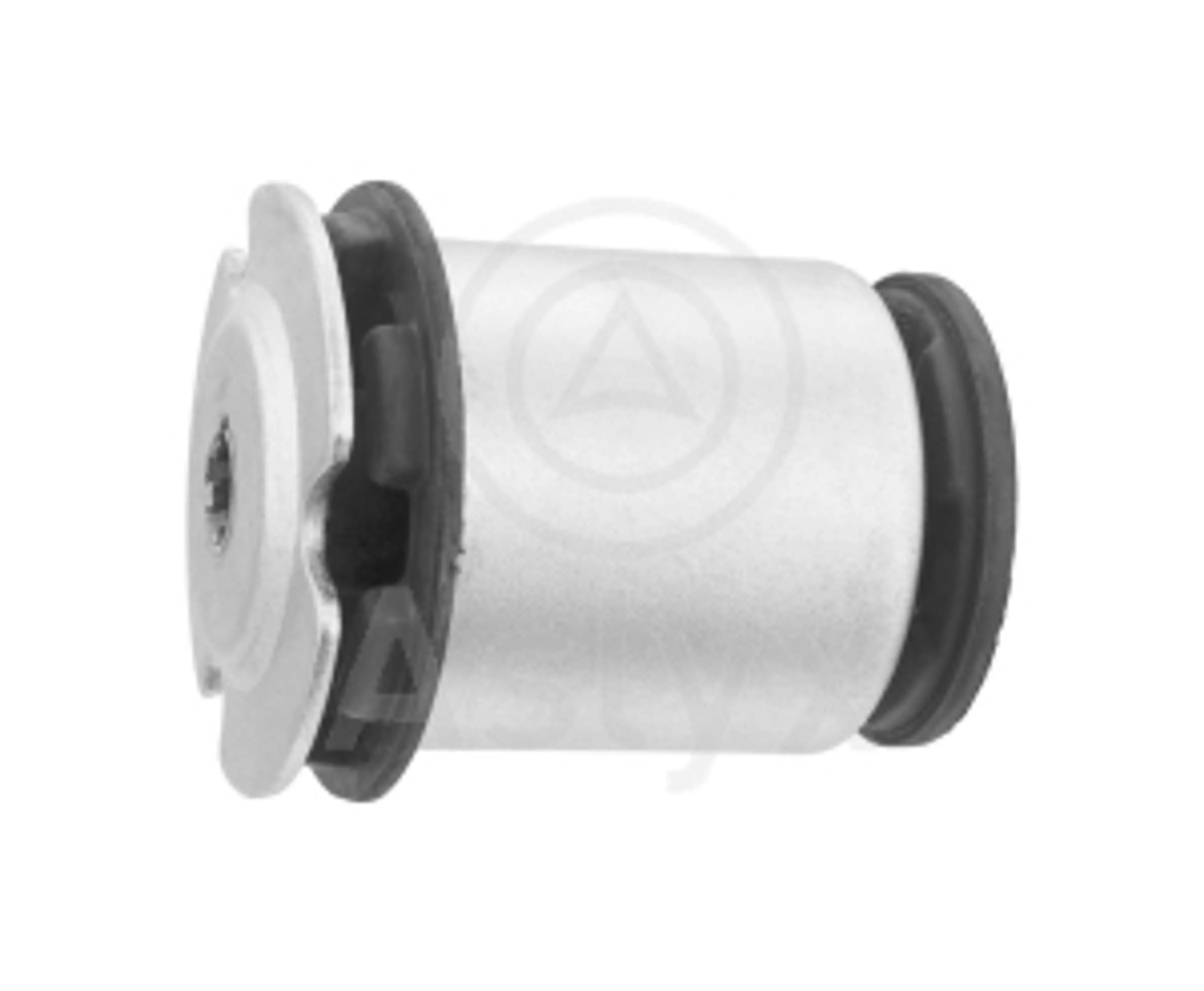 SILENTBLOC PARTE POST. FIAT STILO/L