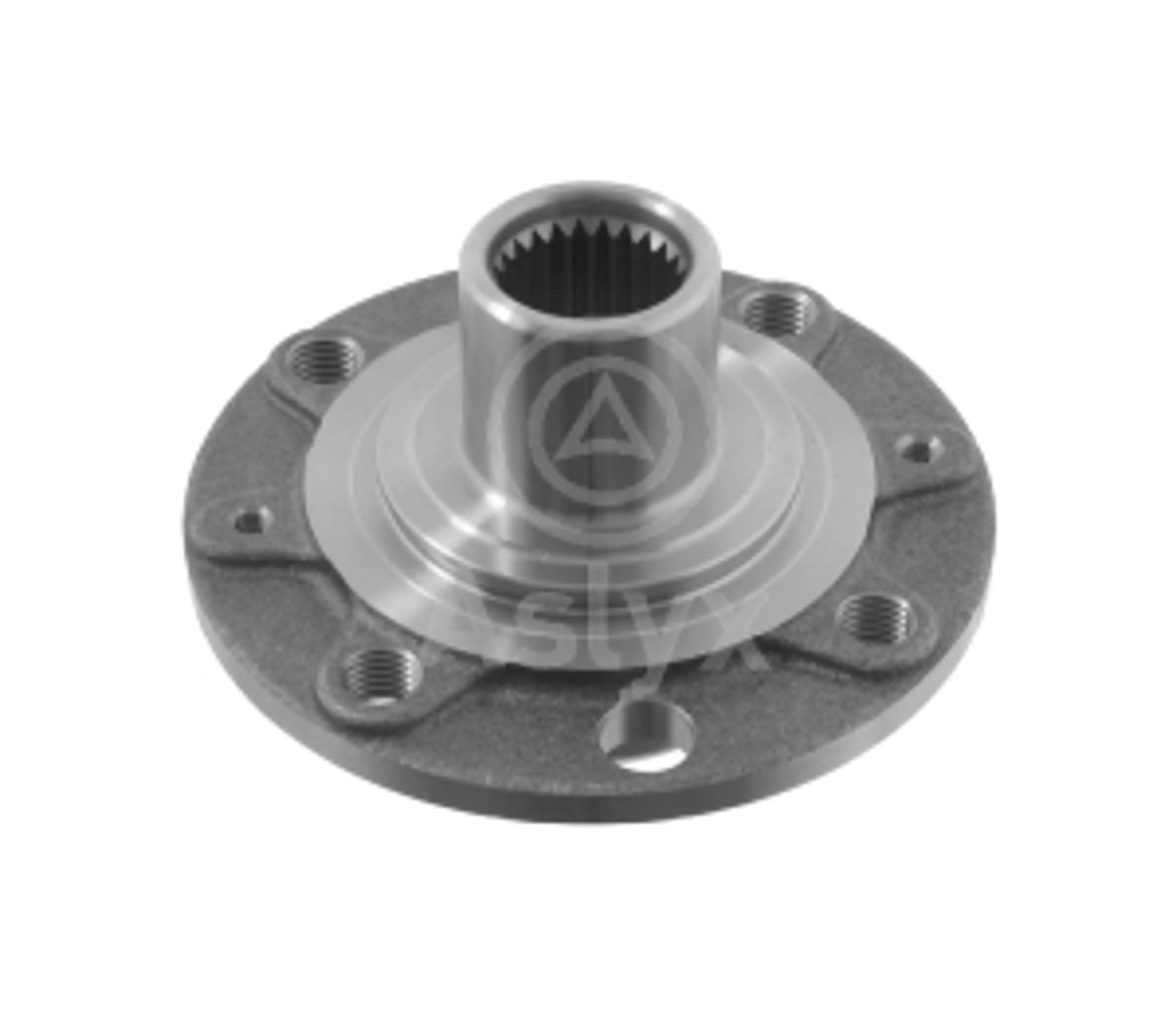 BUJE DELT FIAT GRPUNTO 1.3D-1.4-1.9