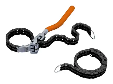 LLAVE FILTRO CADENA