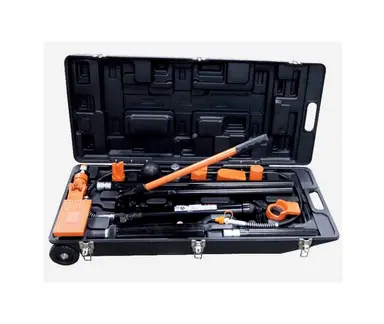 JUEGO CARROCEROS 10T OFERTA NETO