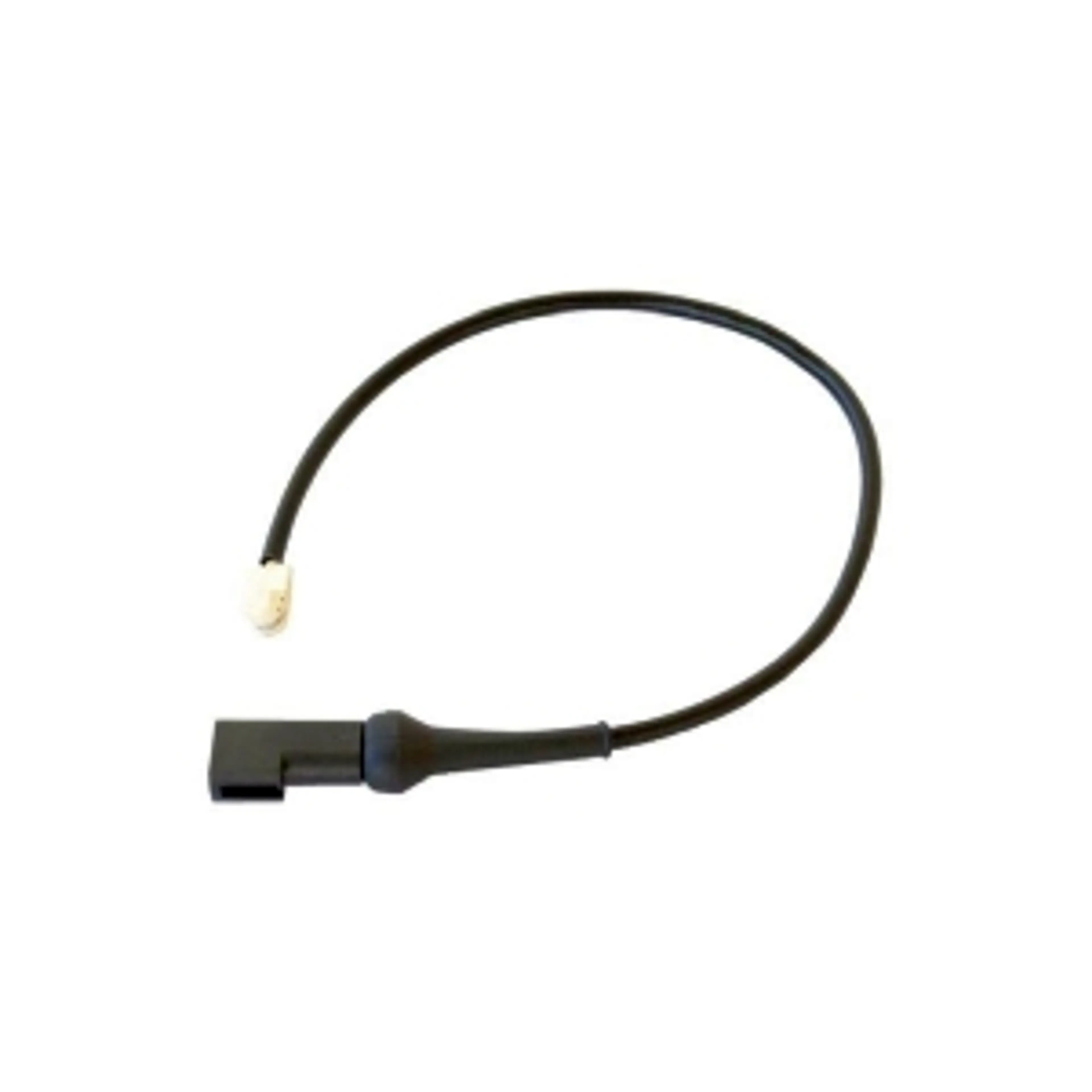 SENSOR DESGASTE FRENOS