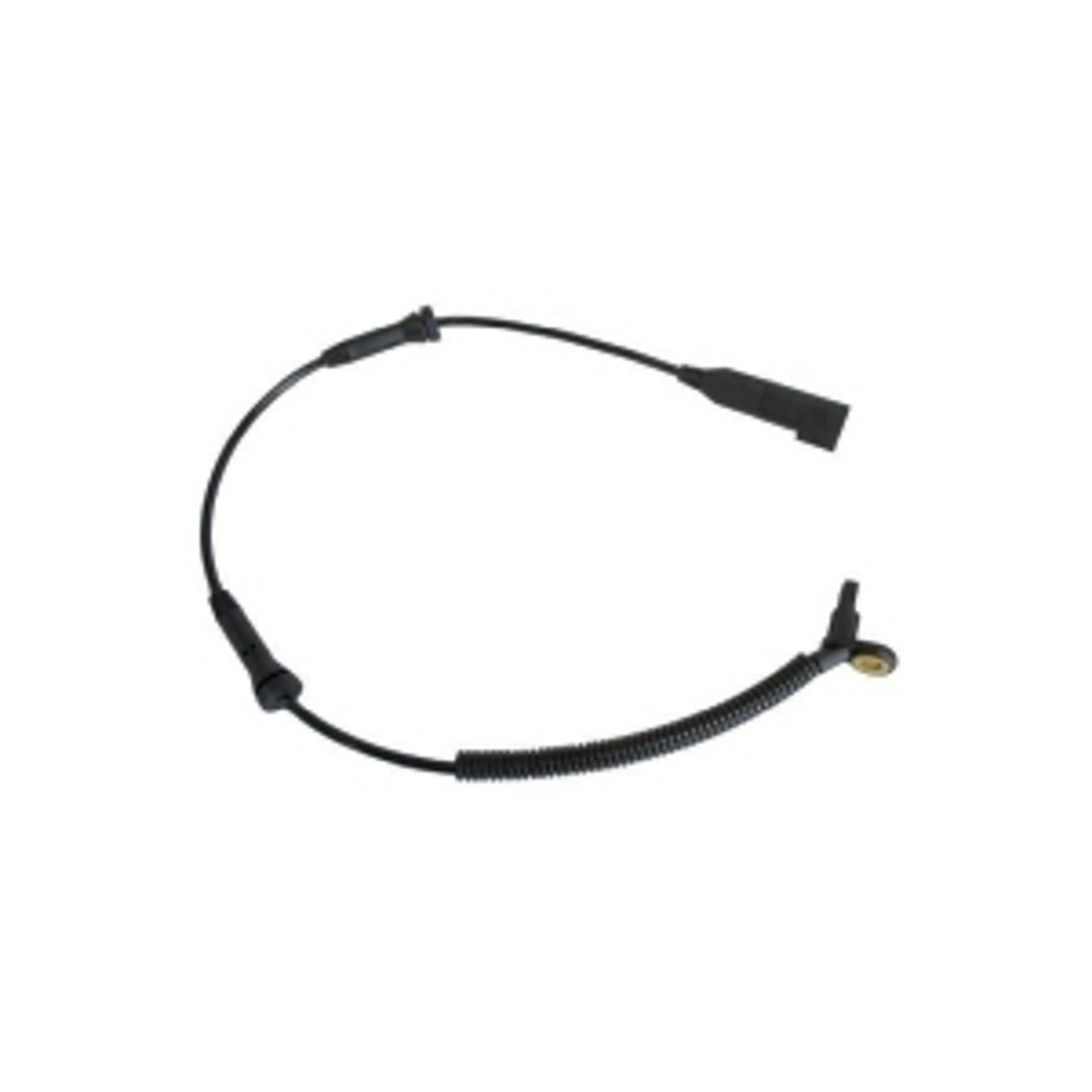 SENSOR VELOCIDAD