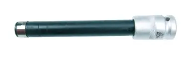 LLAVE DE VASO E-PROFILE 1/2" E12 X
