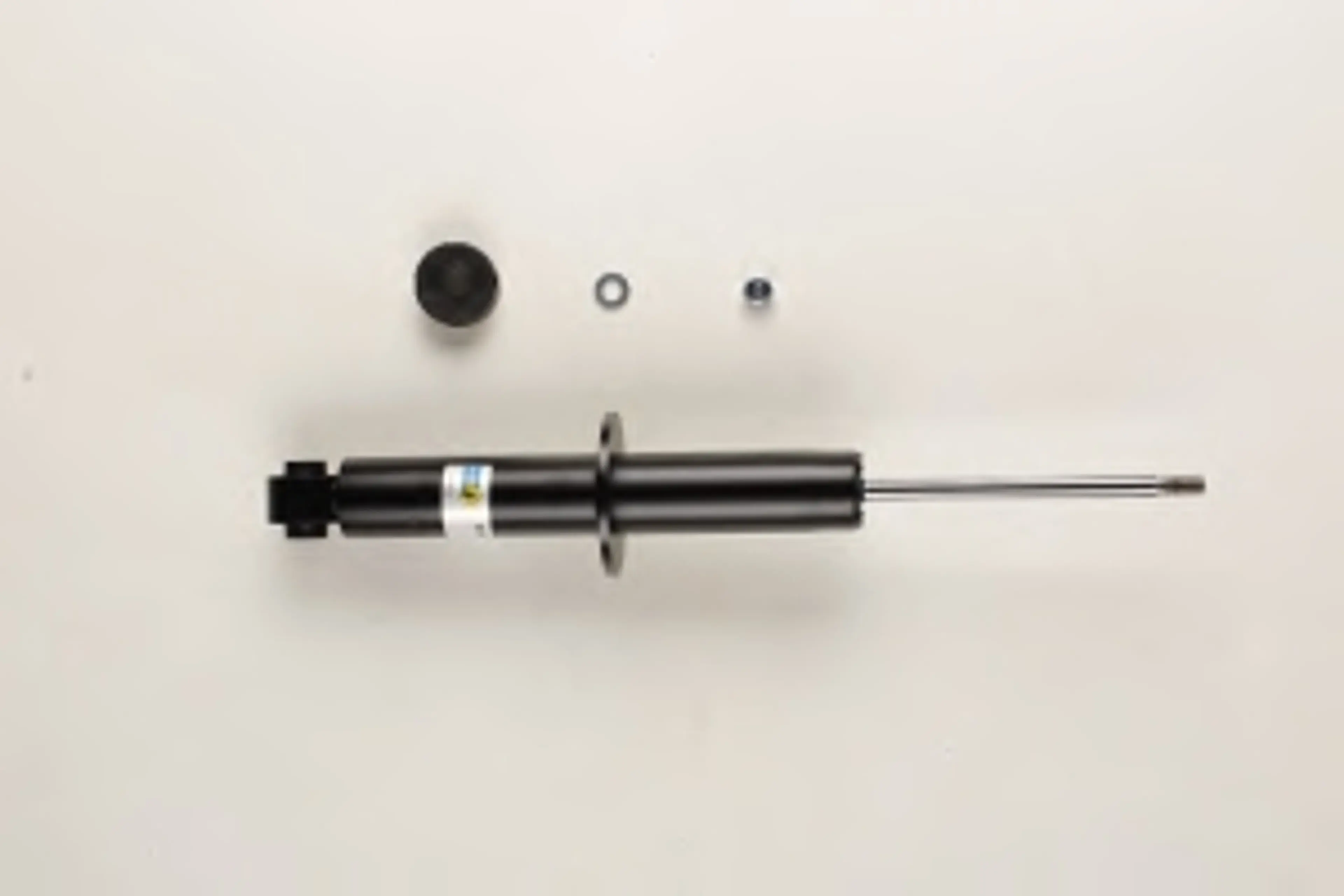 SUSPENSION NEUMATICA PORSCHE CAYENN