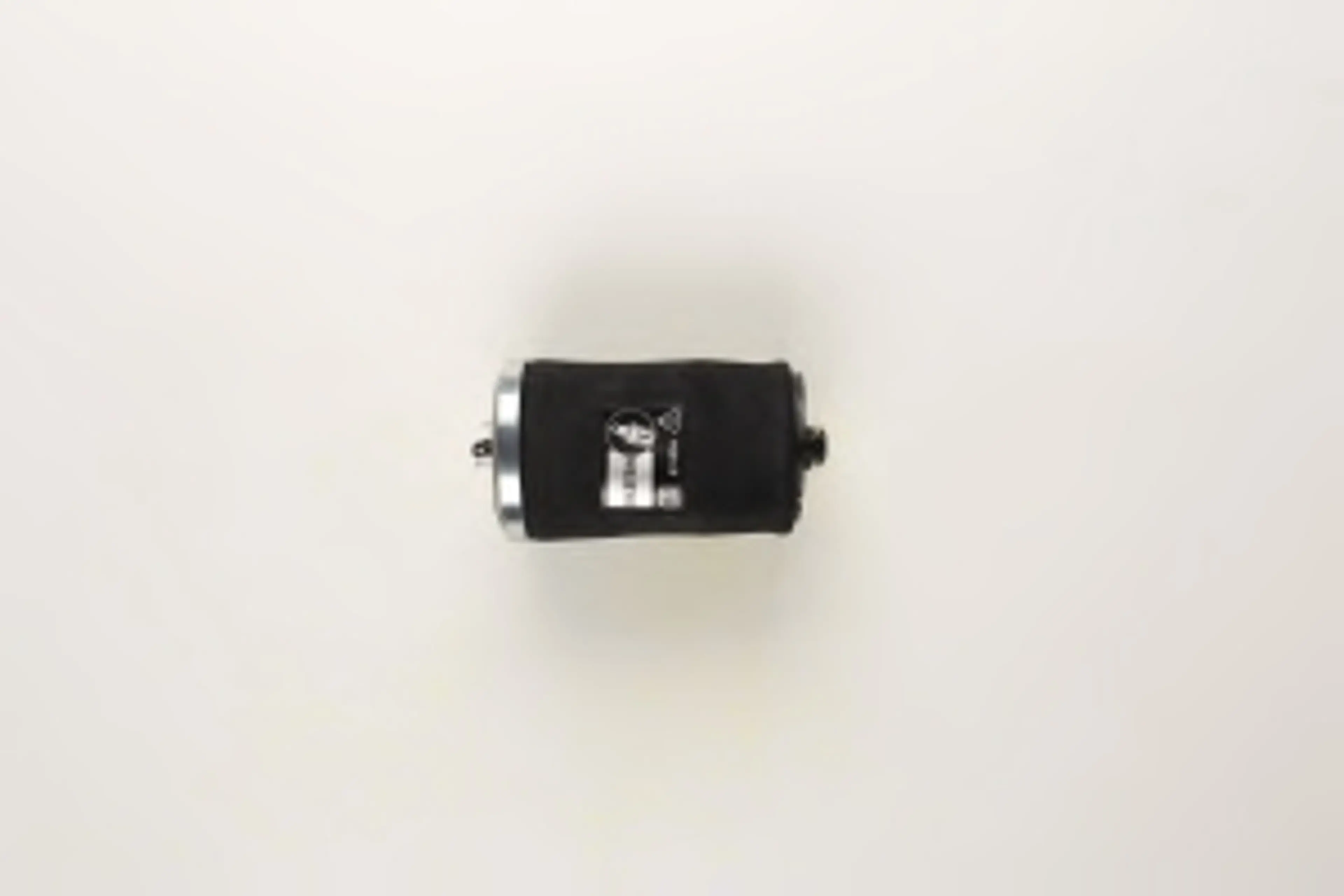 SUSPENSION NEUMATICA FUELLE BMW X5 