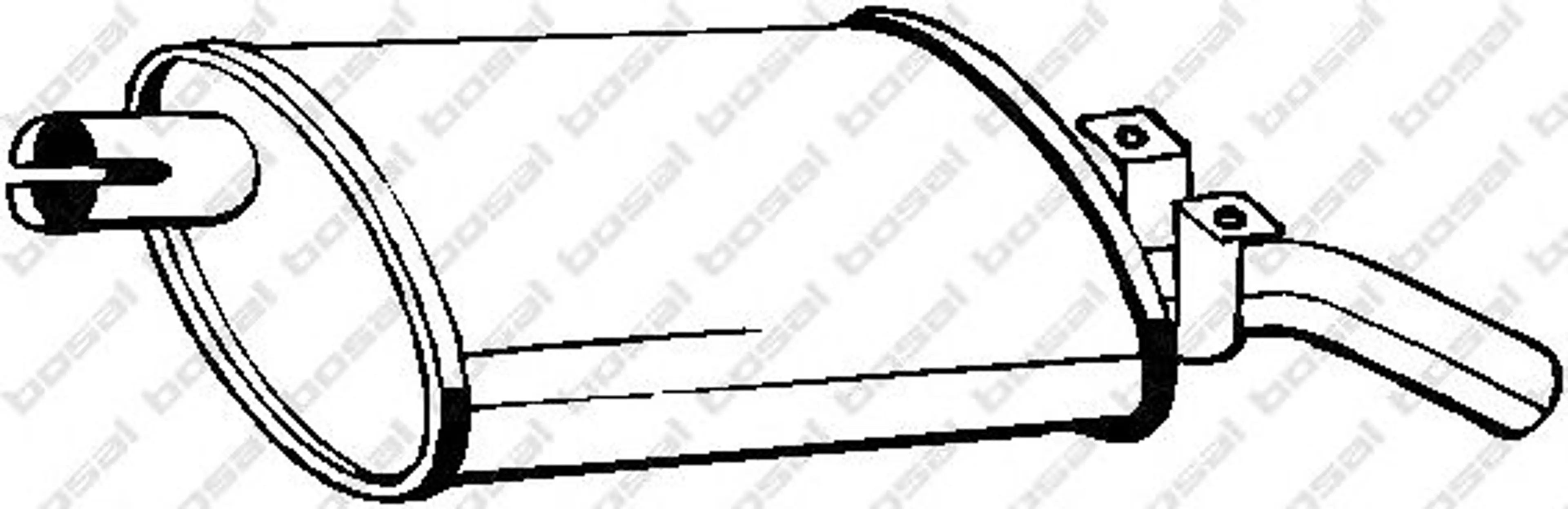 ST RENA R5 74-84