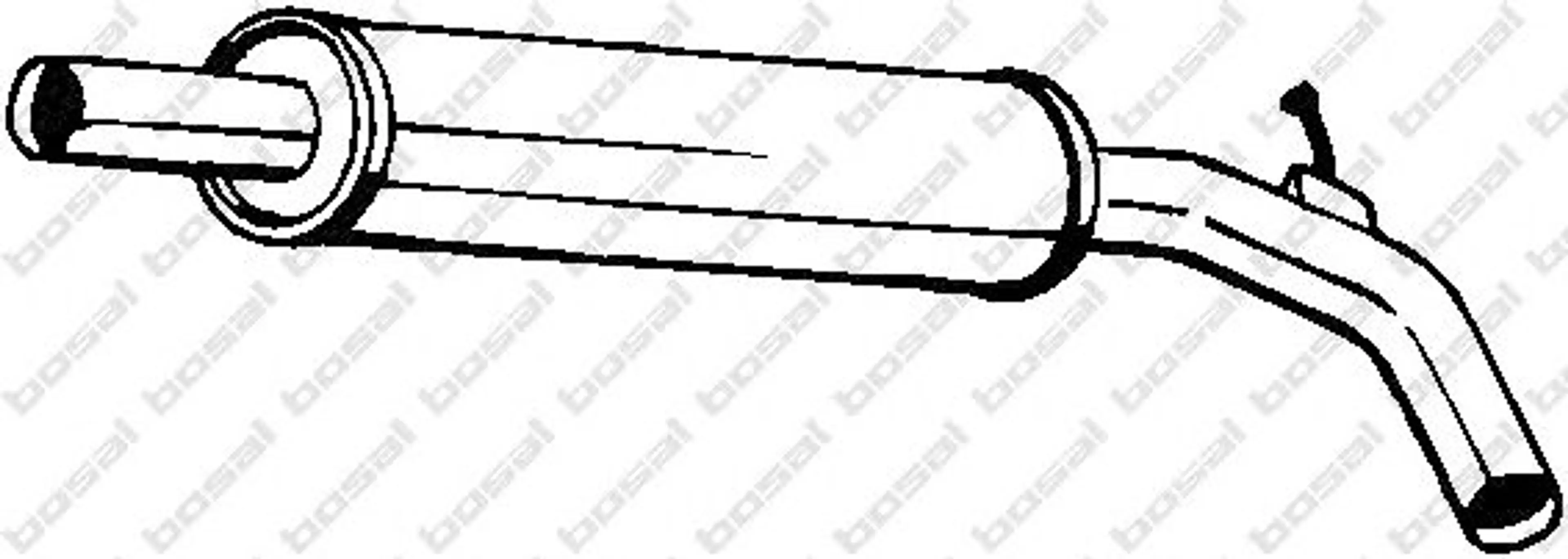 SI SEAT AROSA 97-