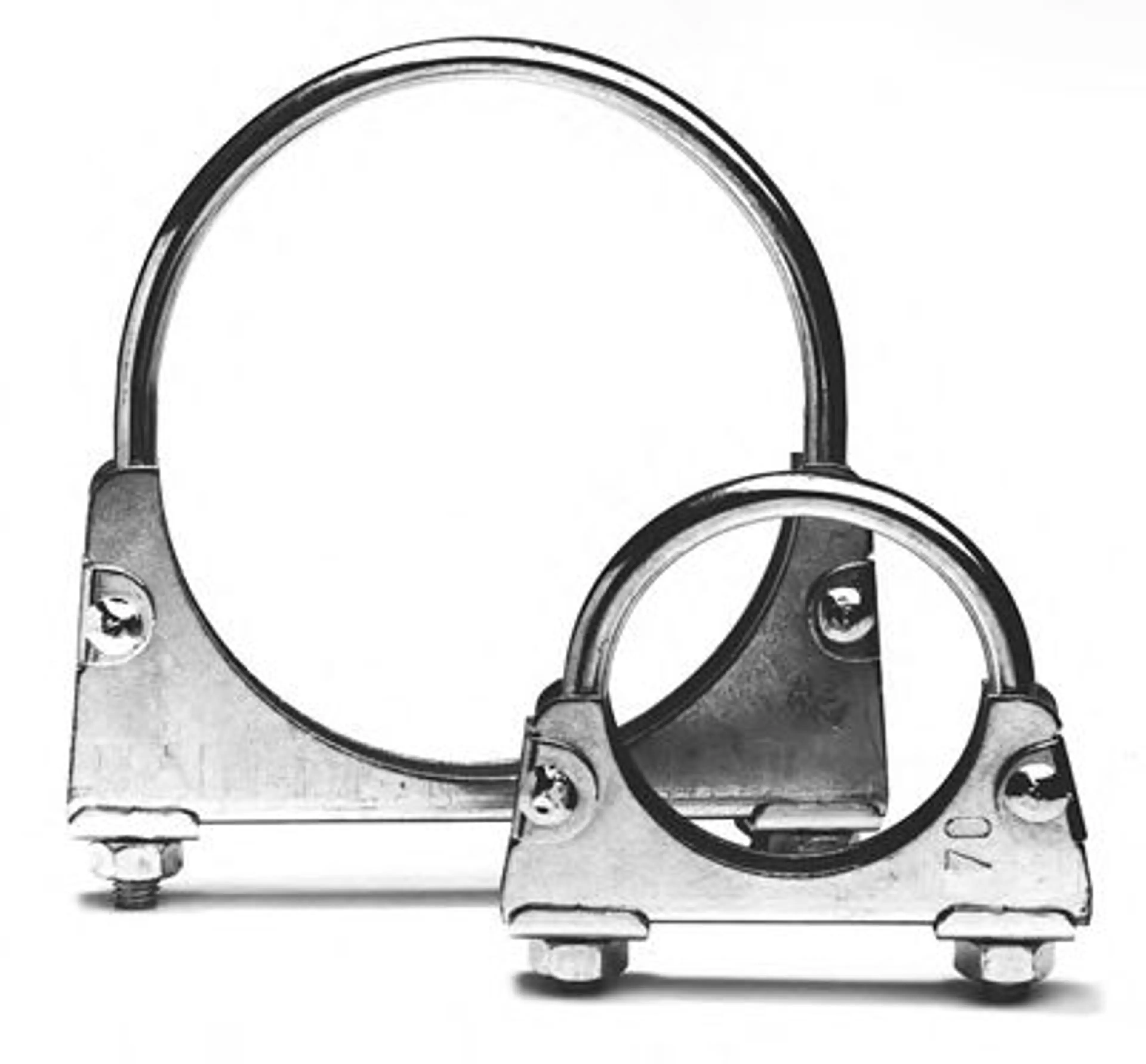 AB ABRAZADERA M10 50 MM