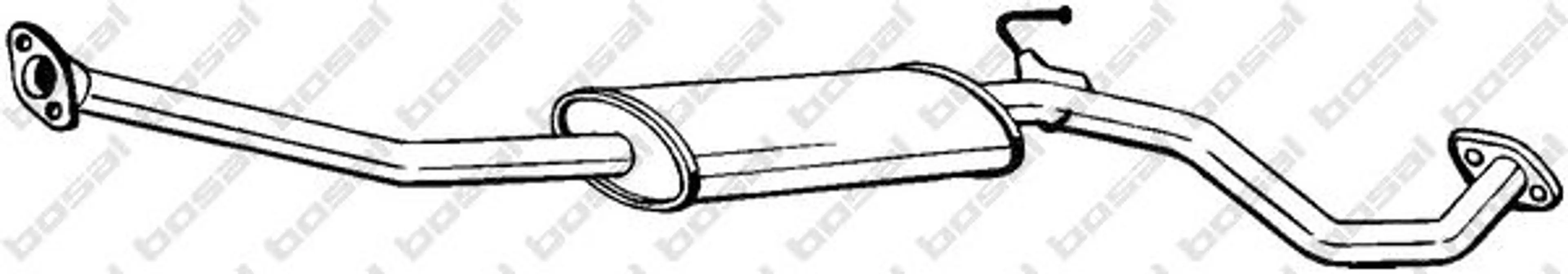 SI NISS MICRA 02-