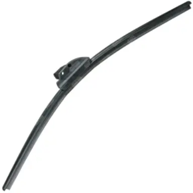 ESCOBILLA TIPO FLEXIBLE CARGO 47 CM