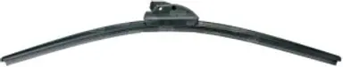 ESCOBILLA TIPO FLEXIBLE CARGO 50 CM