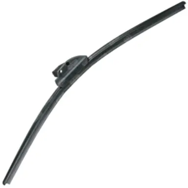 ESCOBILLA TIPO FLEXIBLE CARGO 53 CM