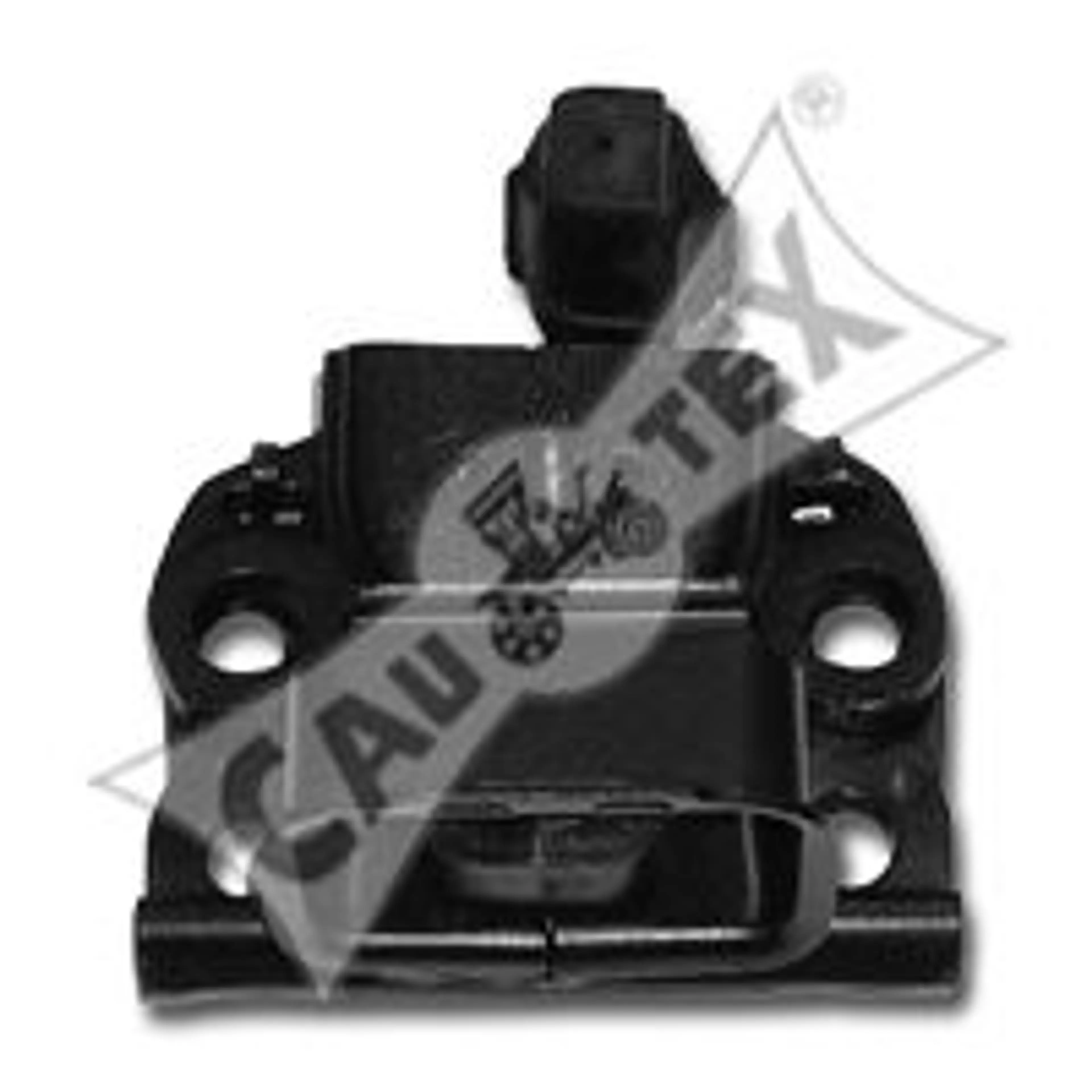 SOPORTE MOTOR RENAULT CLIO DIESEL