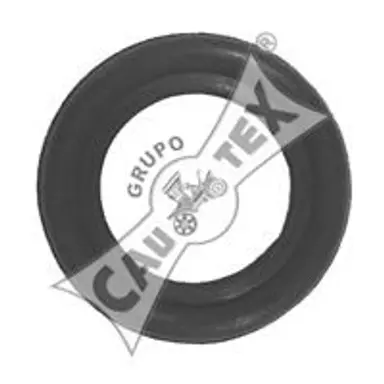 JUNTA TAPON CARTER(SOLO GOMA)