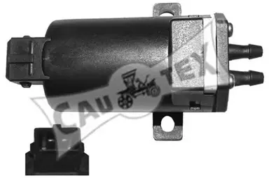 BOMBA LIMPIA PARABRISAS UNIVERSAL(2