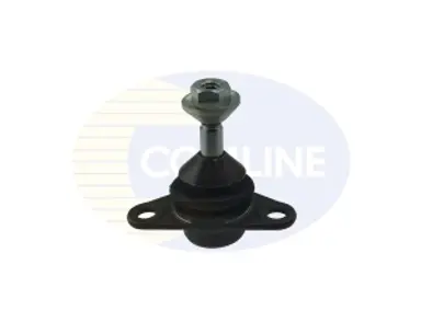 RÓTULA DE SUSPENSIÓN