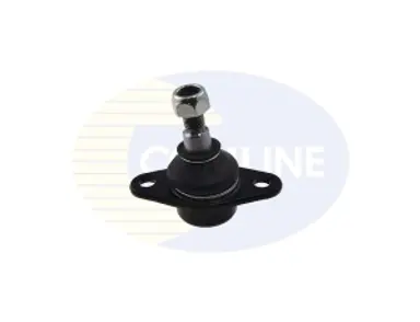 RÓTULA DE SUSPENSIÓN