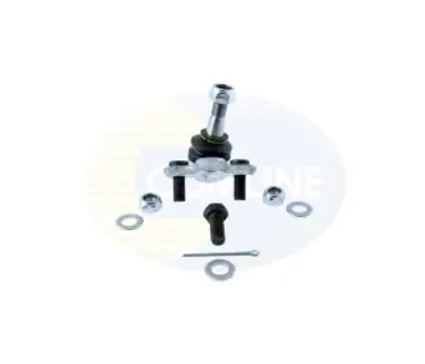 RÓTULA DE SUSPENSIÓN