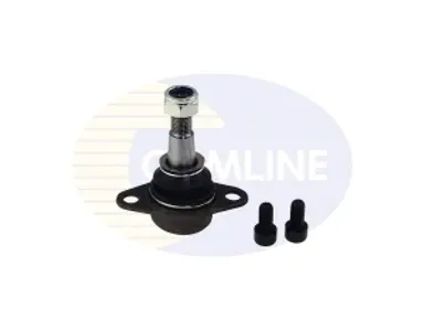 RÓTULA DE SUSPENSIÓN