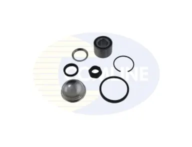 BUJES Y KITS RODAMIENTO DE RUEDA