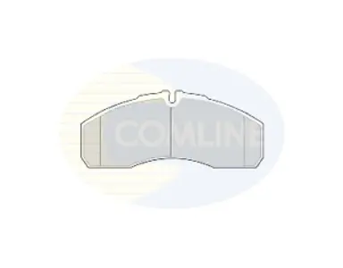 PASTILLAS FRENO