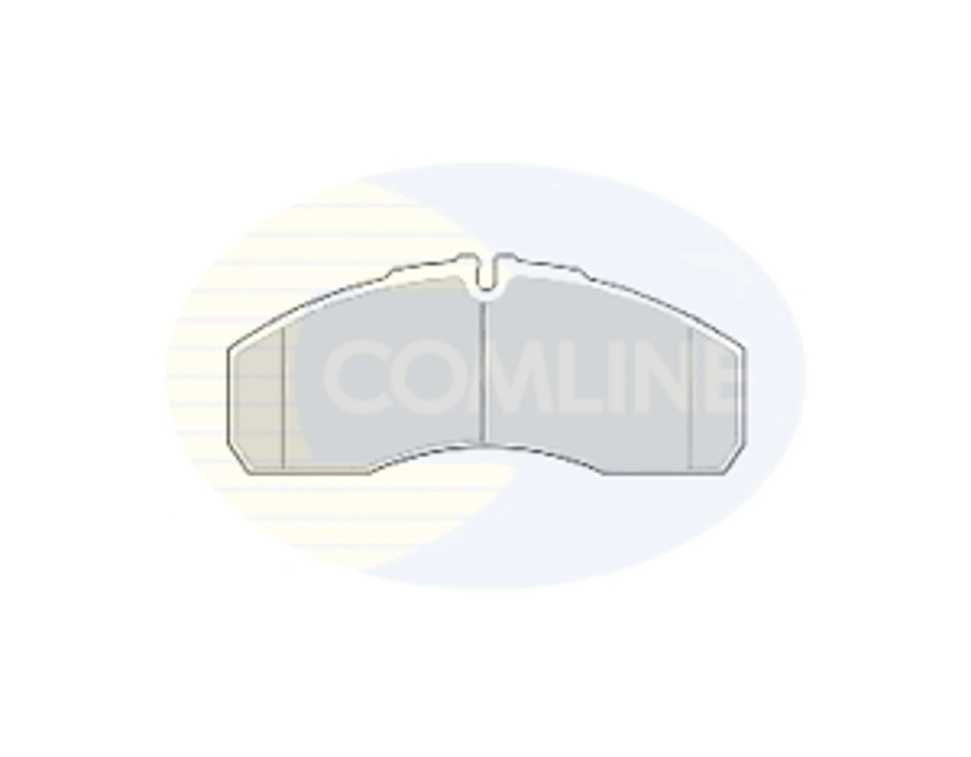 PASTILLAS FRENO