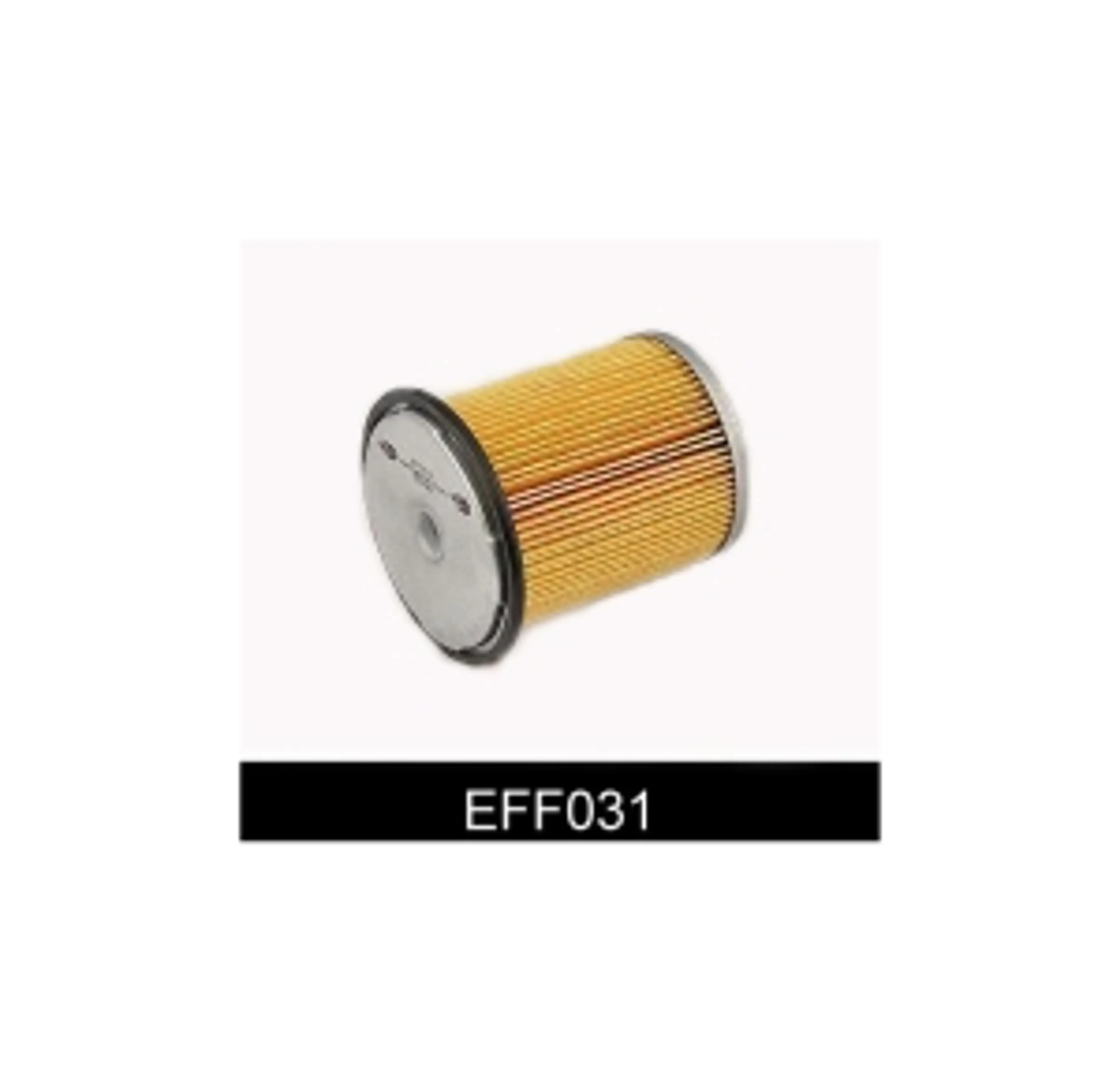 FILTRO COMBUSTIBLE
