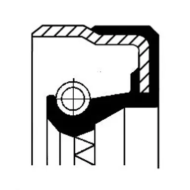 RETEN B1BAFUD3SLDRWX 44,0X 67,0X 10