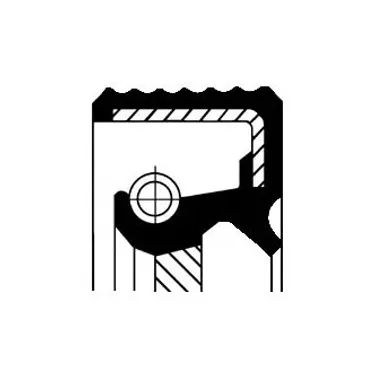 RETEN BAVISLRSX7 110,0X 130,0X 13,0