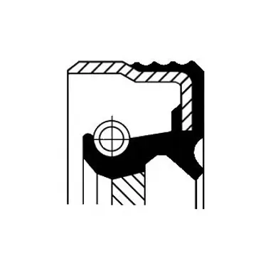 RETEN B1BAVISLRSX7 90,0X 110,0X 12,