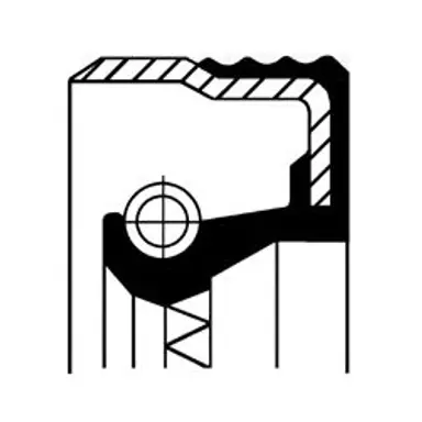 RETEN B1BAVISLDRWX7 32,0X 47,0X 10,