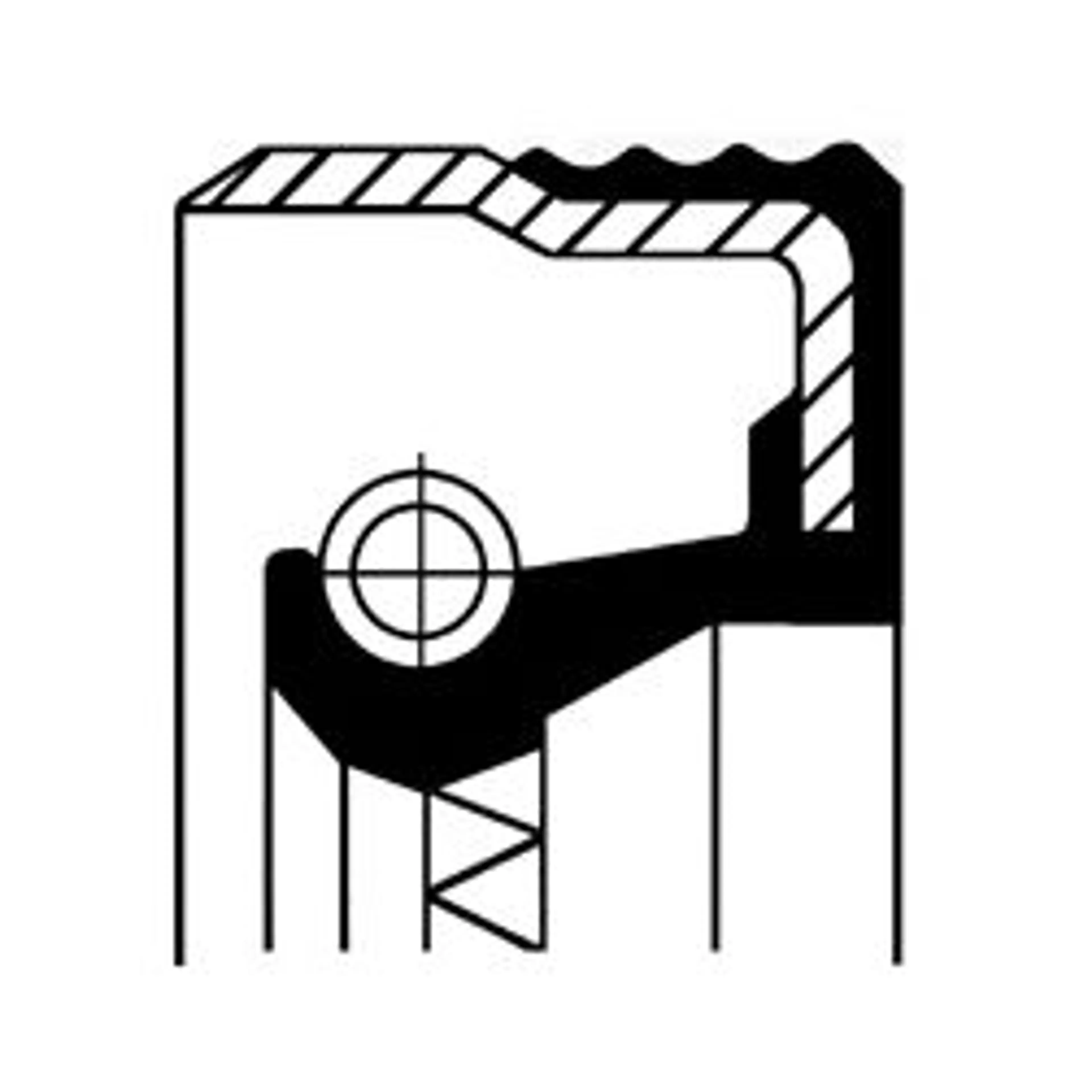 RETEN B1BAVISLDRWX7 32,0X 47,0X 10,