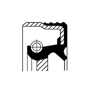 RETEN B1BAVISLSFRDX7 55,0X 70,0X 8,