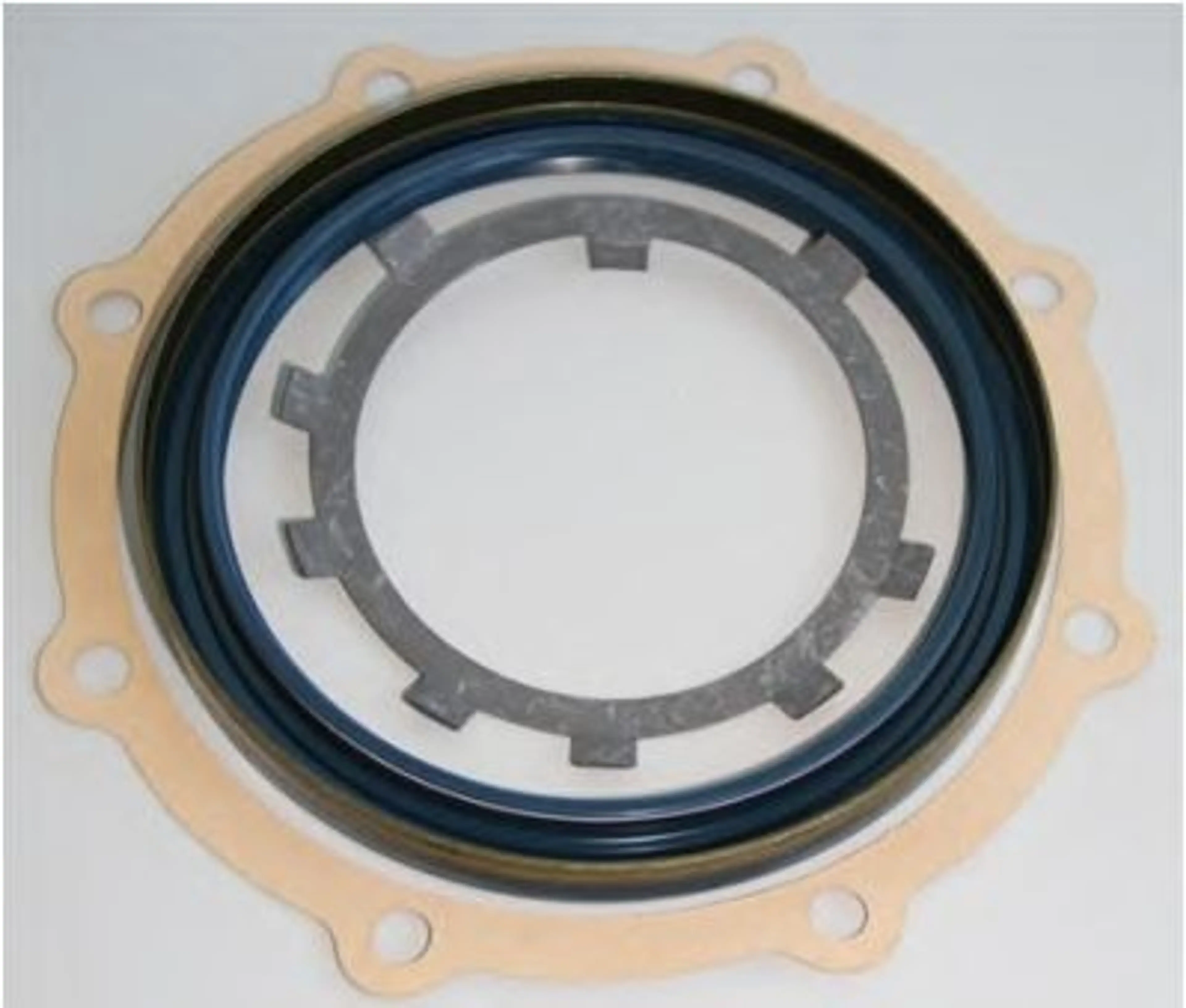 KIT ACCESORIO MERCEDES
