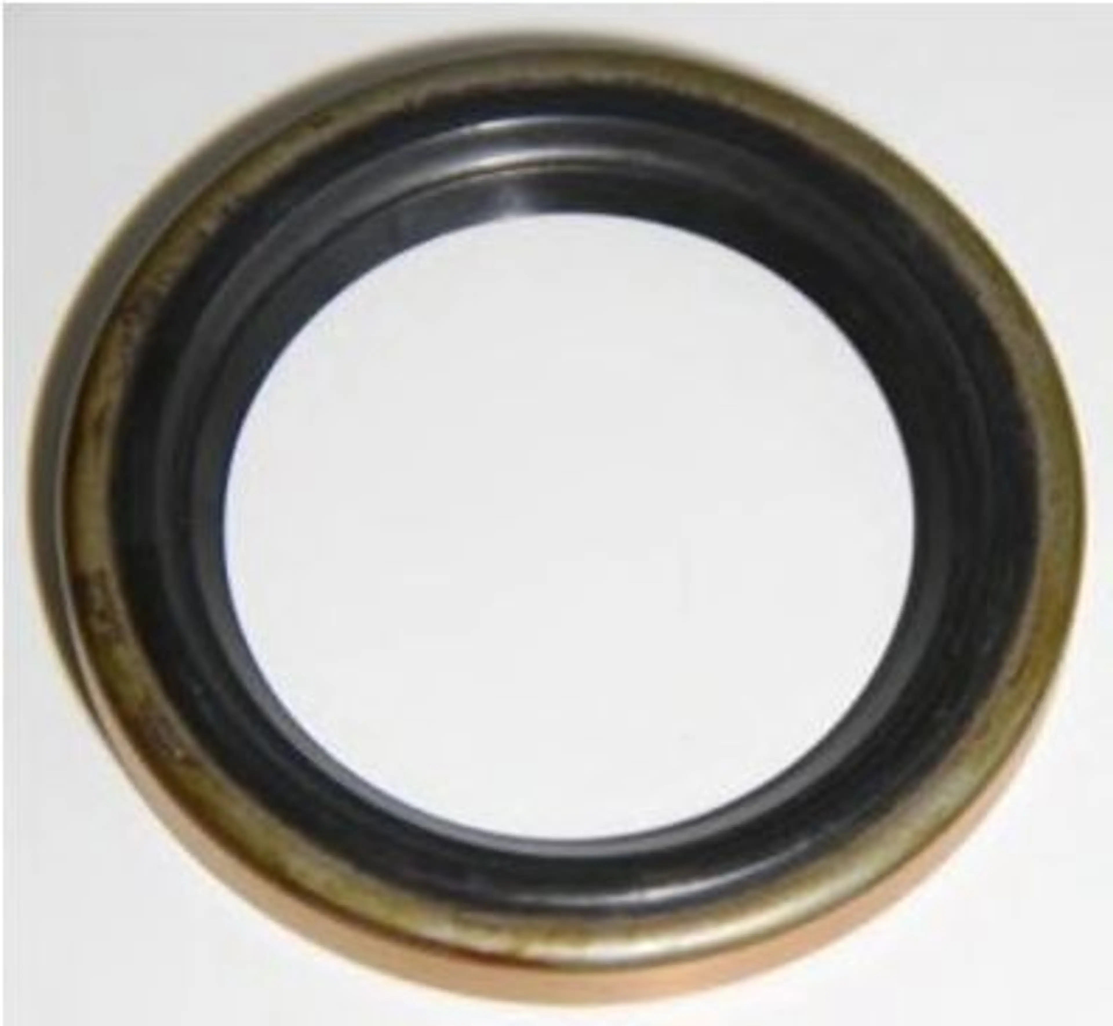 RETEN B1 42,0X 58,0X 7,0 NBR