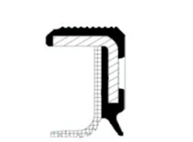 RETEN BAPTSLLS 85,0X 105,0X 8,8 PTF