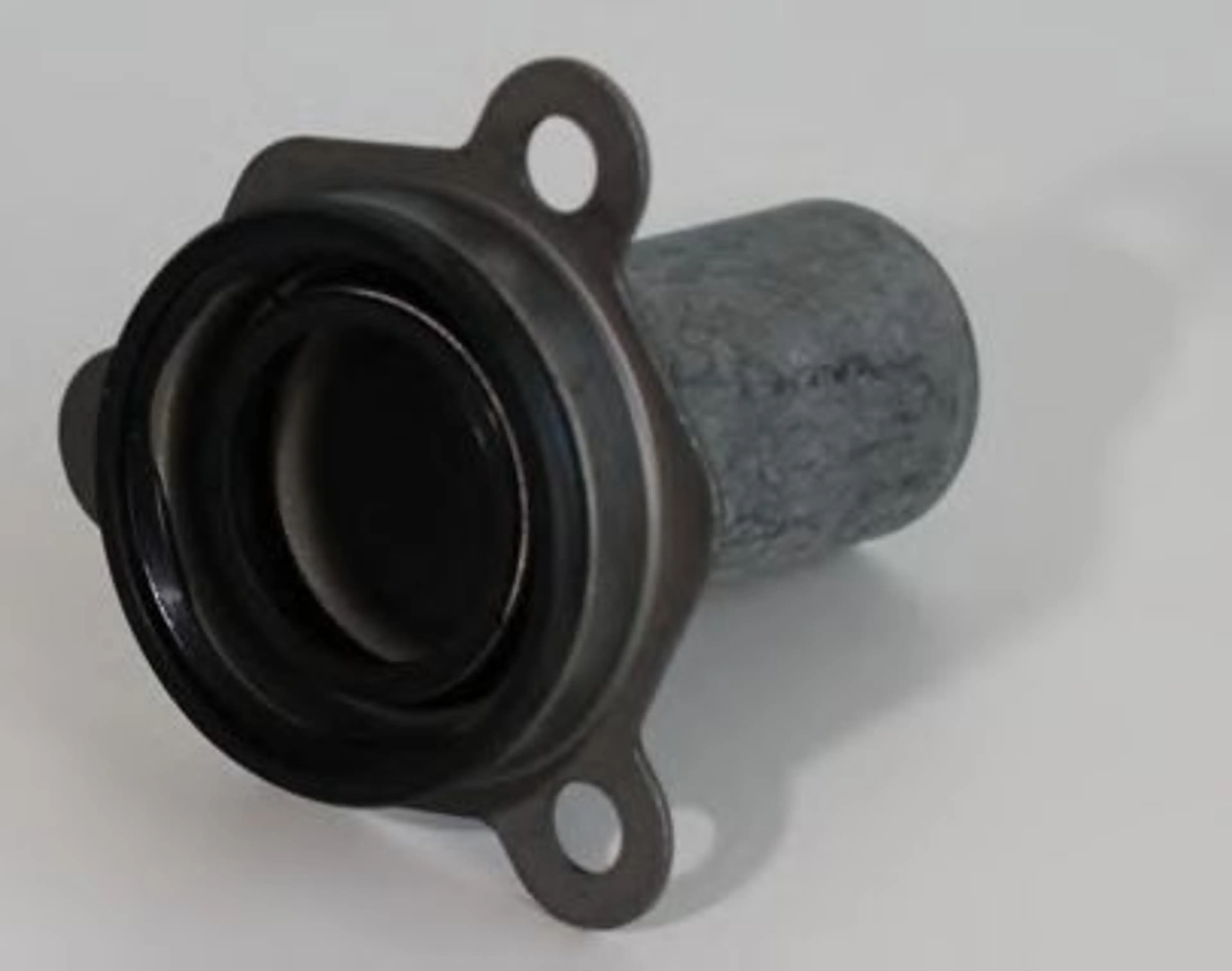 RETEN BF 24X39,5/57X57,5 NBR