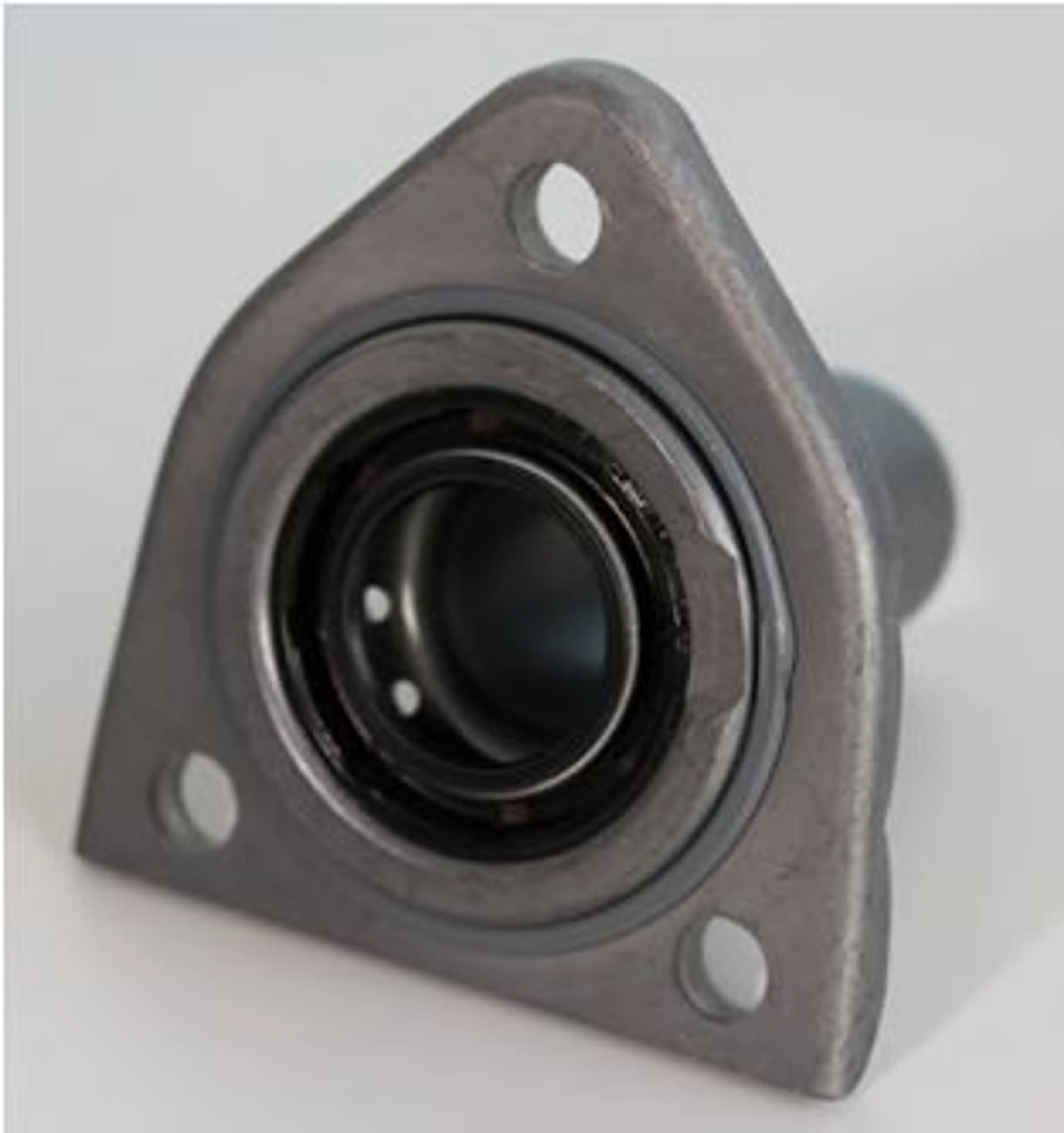 RETEN BF 23X47/72,5X64,5 ACM