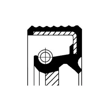 RETEN BASLRDX7 42,0X 66,0X 7,0 T/A