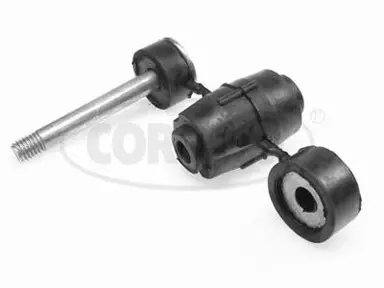 SOPORTE DE ESTABILIZADORA RENAU